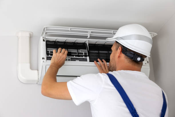 Best 24/7 HVAC Repair  in Lewisburg, WV